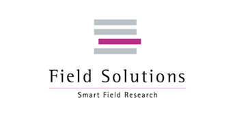 Logo Field Solutions